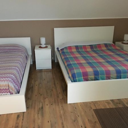 Hunters House Kft Bed And Breakfast Toltestava 外观 照片