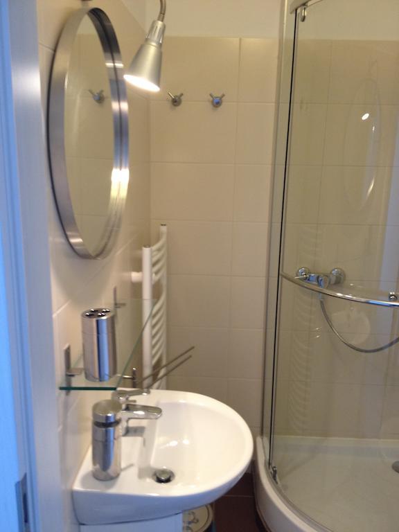 Hunters House Kft Bed And Breakfast Toltestava 客房 照片