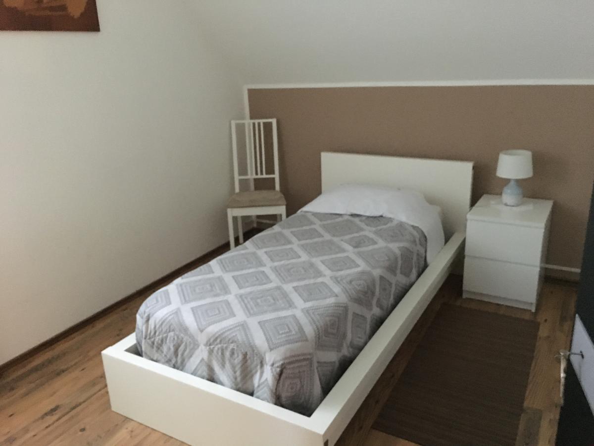 Hunters House Kft Bed And Breakfast Toltestava 外观 照片